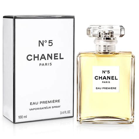 chanel n5 precio|chanel number 5 sale.